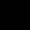 quaniece1220